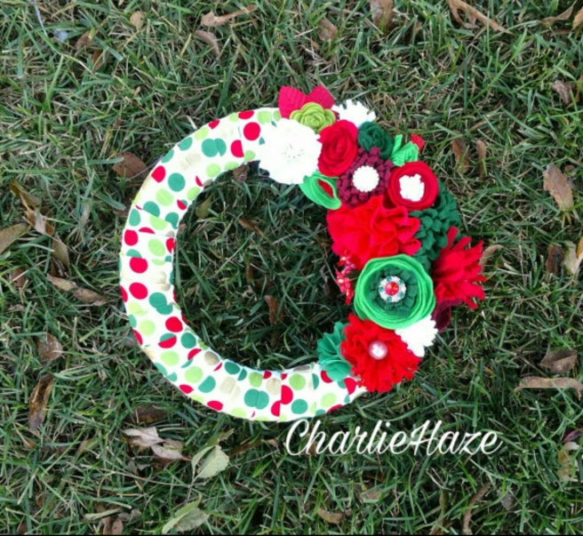 picsart_12-08-09-48-37